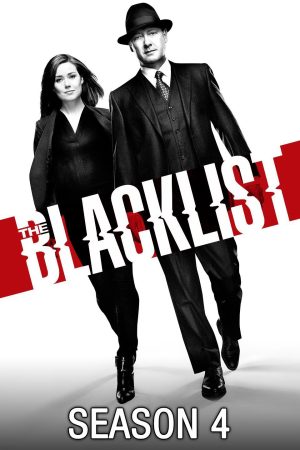 Xem phim Danh Sách Đen ( 4) tập 15 PhimChill Thuyết Minh HD Vietsub Phim Mỹ-The Blacklist (Season 4)