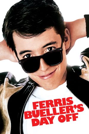 Xem phim Ngày nghỉ của Ferris Bueller tập full PhimChill Thuyết Minh HD Vietsub Phim Mỹ-Ferris Buellers Day Off