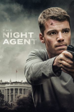 Xem phim Đặc Vụ Đêm tập 5 PhimChill Thuyết Minh HD Vietsub Phim Mỹ-The Night Agent