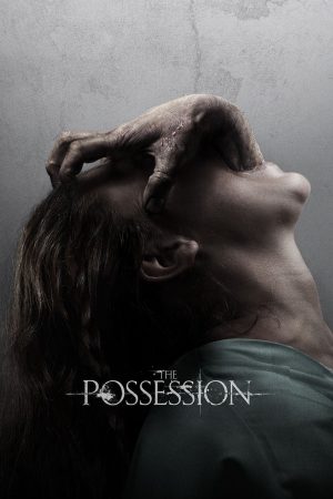 Phim Đánh Cắp Linh Hồn - The Possession PhimChill Vietsub (2012)