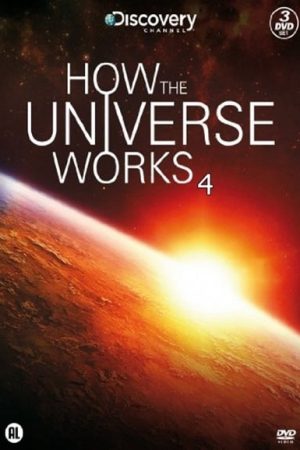 Xem phim Vũ trụ hoạt động như thế nào ( 4) tập 6 PhimChill Thuyết Minh HD Vietsub Phim Mỹ-How the Universe Works (Season 4)