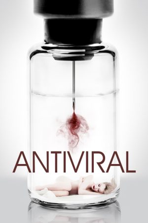 Phim Chống Chọi Với Virus - Antiviral PhimChill Vietsub (2012)