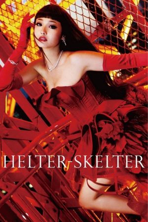 Phim Sắc Đẹp Phai Tàn - Helter Skelter PhimChill Vietsub (2012)