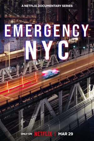 Xem phim Khẩn cấp New York tập 4 PhimChill Thuyết Minh HD Vietsub Phim Mỹ-Emergency NYC