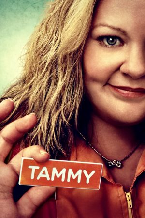 Phim Nổi Loạn Cùng Tammy - Tammy PhimChill Vietsub (2014)