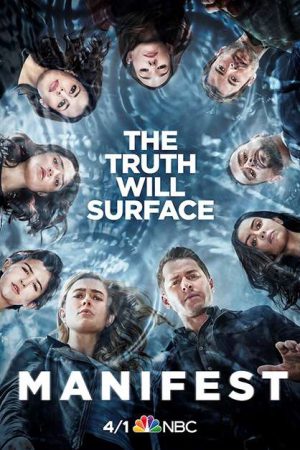 Xem phim Máy Bay Mất Tích ( 3) tập 8 PhimChill Thuyết Minh HD 720p Vietsub Phim Mỹ-Manifest (Season 3)