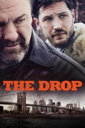 Phim Phi Vụ Rửa Tiền - The Drop PhimChill Vietsub (2014)