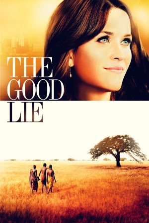 Phim The Good Lie - The Good Lie PhimChill Vietsub (2014)