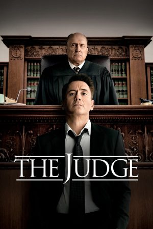 Xem phim Thẩm Phán tập full PhimChill Thuyết Minh HD Vietsub Phim Mỹ-The Judge