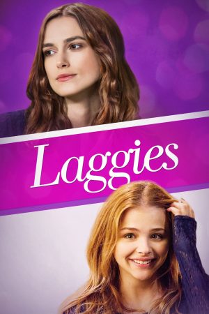 Phim Rong Chơi - Laggies PhimChill Vietsub (2014)