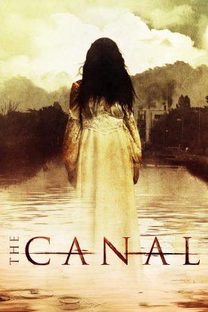 Phim Linh Hồn Ma Quái - The Canal PhimChill Vietsub (2014)