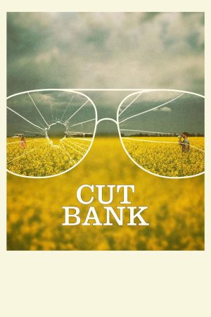 Phim Thoát Khỏi Làng Quê - Cut Bank PhimChill Vietsub (2014)