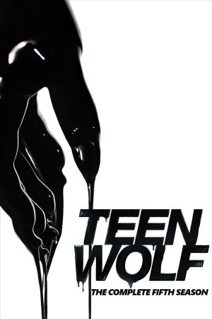 Xem phim Người sói tuổi teen ( 2) tập 12 PhimChill Thuyết Minh HD Vietsub Phim Mỹ-Teen Wolf (Season 2)