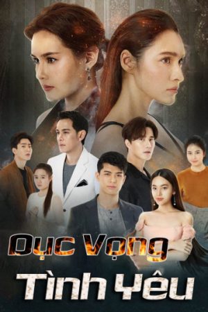 Xem phim Dục Vọng Tình Yêu tập 28 PhimChill Thuyết Minh HD Vietsub + Thuyết minh Phim Trung Quốc-Flames of Vengence