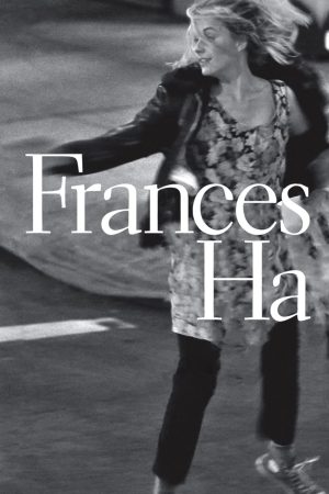 Phim Cô Nàng Frances - Frances Ha PhimChill Vietsub (2013)