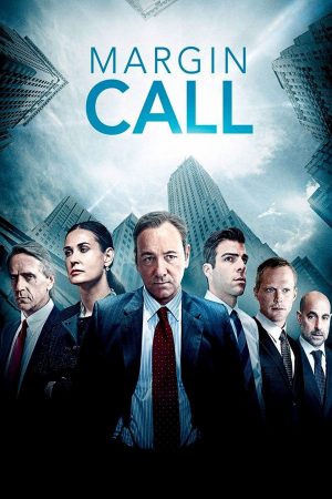 Xem phim Cuộc Chiến Phố Wall tập full PhimChill Thuyết Minh HD Vietsub Phim Mỹ-Margin Call