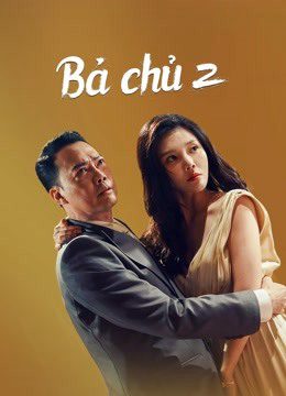 Phim Bà chủ 2 - Queen of Triads 3 PhimChill Vietsub (2022)