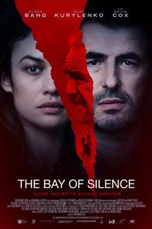 Phim Vịnh Câm Lặng - The Bay of Silence PhimChill Vietsub (2020)