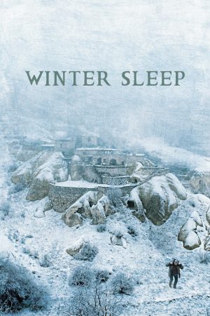 Phim Ngủ Đông - Winter Sleep PhimChill Vietsub (2014)