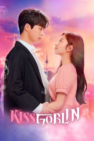 Xem phim Nụ Hôn Của Yêu Tinh tập 1 PhimChill Thuyết Minh HD Vietsub Phim Hàn Quốc-Kiss Goblin