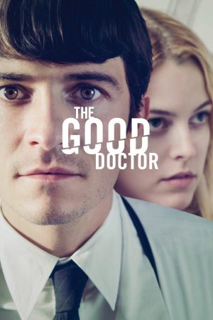 Xem phim Bác Sĩ Giỏi tập full PhimChill Thuyết Minh HD Vietsub Phim Mỹ-The Good Doctor