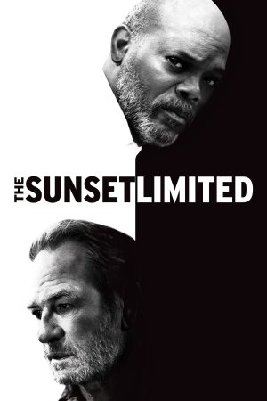 Phim Giới Hạn Hoàng Hôn - The Sunset Limited PhimChill Vietsub (2011)