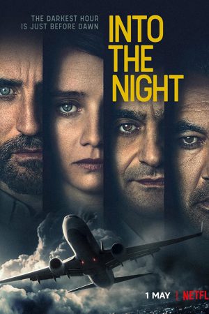 Xem phim Vào Đêm Đen ( 1) tập 2 PhimChill Thuyết Minh HD Vietsub Phim Mỹ-Into the Night (Season 1)