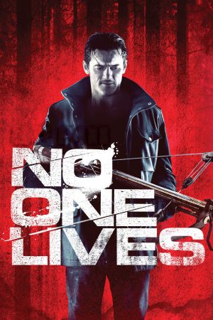 Phim Không Chừa Một Ai - No One Lives PhimChill Vietsub (2012)