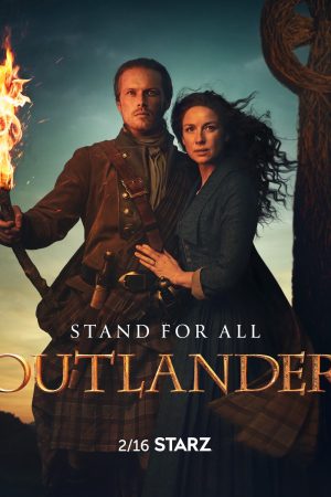 Xem phim Người ngoại tộc ( 5) tập 7 PhimChill Thuyết Minh HD Vietsub Phim Mỹ-Outlander (Season 5)