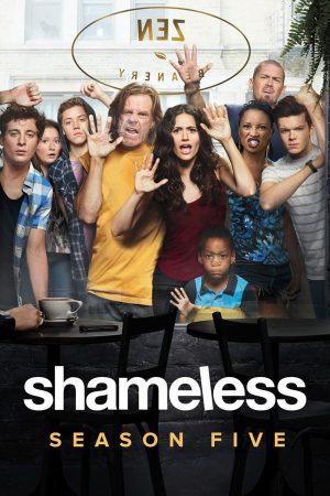 Xem phim Mặt Dày ( 5) tập 7 PhimChill Thuyết Minh HD Vietsub Phim Mỹ-Shameless (Season 5)