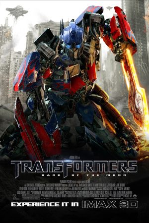 Xem phim Transformers Vùng tối của mặt trăng tập full PhimChill Thuyết Minh HD Vietsub Phim Mỹ-Transformers Dark of the Moon