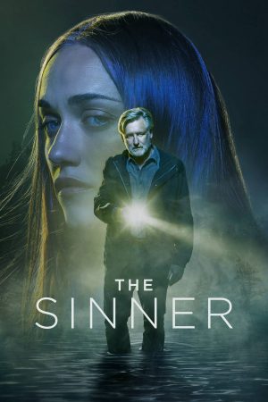 Phim Kẻ tội đồ ( 4) - The Sinner (Season 4) PhimChill Vietsub (2021)