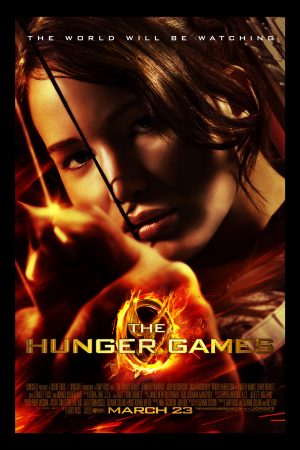 Xem phim Đấu trường sinh tử tập full PhimChill Thuyết Minh HD Vietsub Phim Mỹ-The Hunger Games