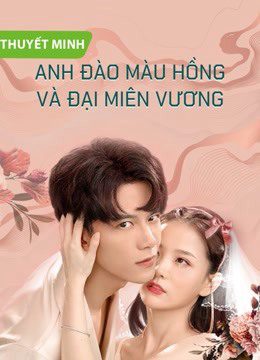 Phim Anh Đào Màu Hồng và Đại Miên Vương - Why Women Cheat (Vietnamese Ver) PhimChill Vietsub (2021)