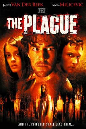 Phim Ôn dịch đại họa - The Plague PhimChill Vietsub (2006)