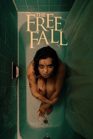 Xem phim The Free Fall tập full PhimChill Thuyết Minh HD Vietsub Phim Mỹ-The Free Fall