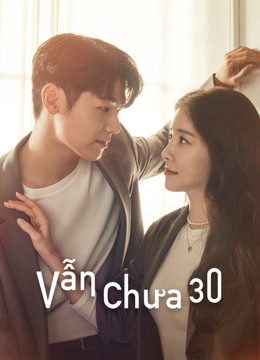 Phim Vẫn Chưa 30 - How to be Thirty PhimChill Vietsub (2021)