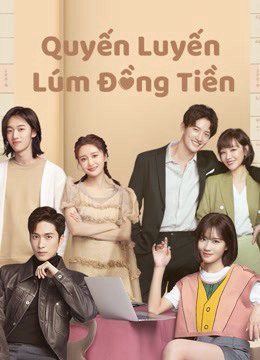 Xem phim Quyến Luyến Lúm Đồng Tiền tập 3 PhimChill Thuyết Minh HD Vietsub Phim Trung Quốc-In Love with Your Dimples