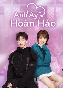 Xem phim Anh Ấy Hoàn Hảo tập 19 PhimChill Thuyết Minh HD Vietsub Phim Trung Quốc-Love Crossed