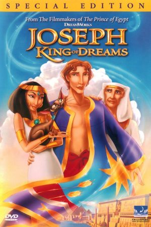 Xem phim Hoàng Tử Ai Cập tập full PhimChill Thuyết Minh HD Vietsub Phim Mỹ-The Prince of Egypt