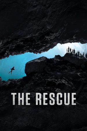 Phim The Rescue - The Rescue PhimChill Vietsub (2021)