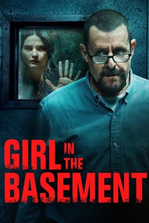 Phim Girl in the Basement - Girl in the Basement PhimChill Vietsub (2021)