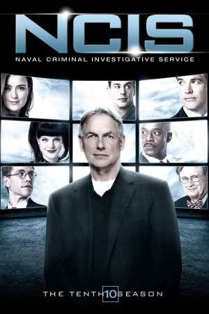 Xem phim NCIS ( 10) tập 4 PhimChill Thuyết Minh HD Vietsub Phim Mỹ-NCIS Season 10