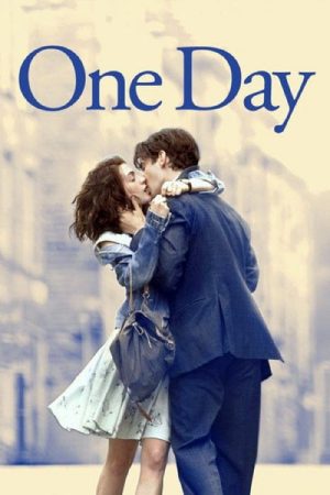 Phim Một Ngày Để Yêu - One Day PhimChill Vietsub (2011)