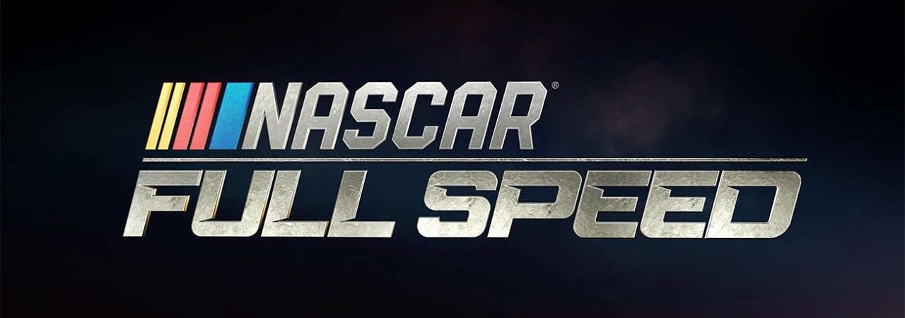 Phim NASCAR Full Speed - NASCAR Full Speed PhimChill Vietsub (2024)