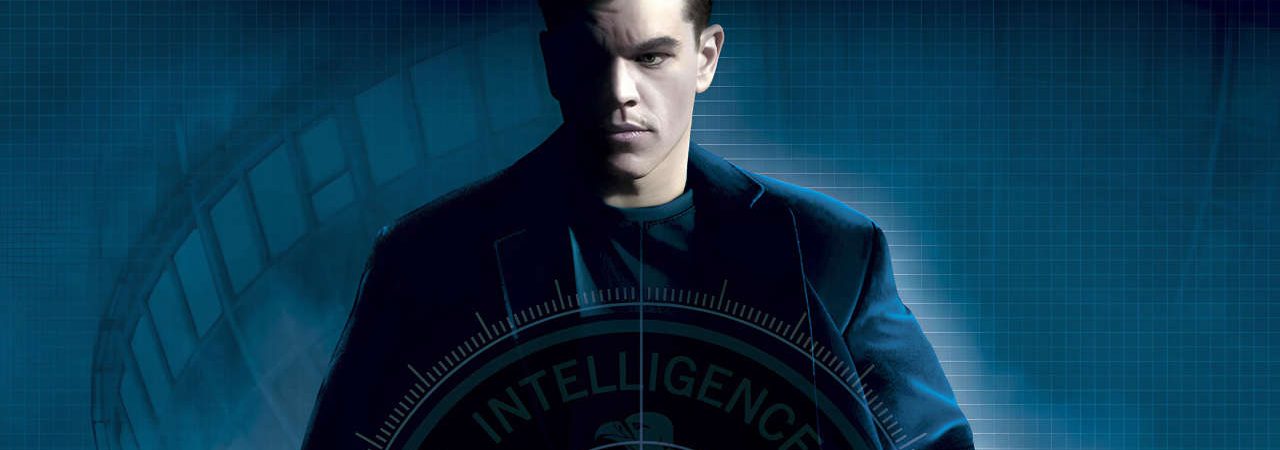 Phim Siêu Điệp Viên Quyền Lực Của Bourne - The Bourne Supremacy PhimChill Vietsub (2004)