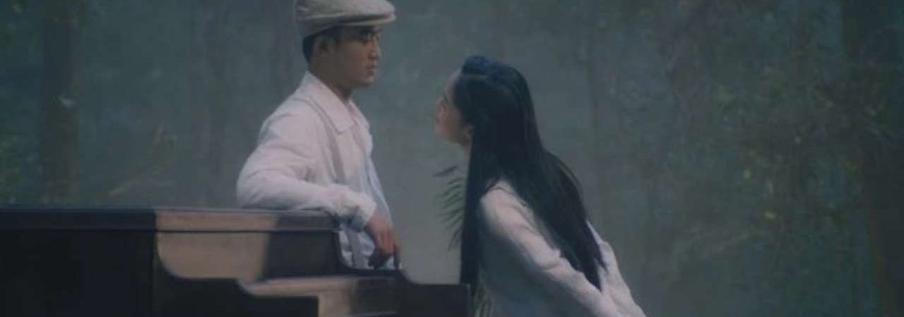 Phim Đào Phở và Piano - Peach Blossom Pho and Piano PhimChill Vietsub (2024)