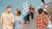 Phim Nói Anh Biết Nơi Đâu Có Cầu Vồng - Rainbow Town PhimChill Vietsub (2019)