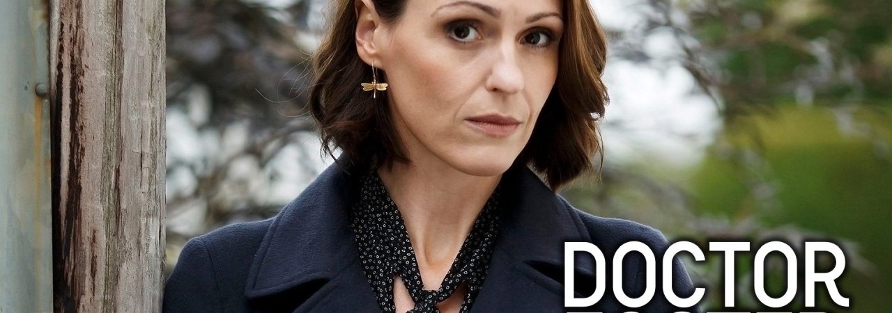 Phim Thế Giới Vợ Chồng ( 2) - Doctor Foster (Season 2) PhimChill Vietsub (2017)