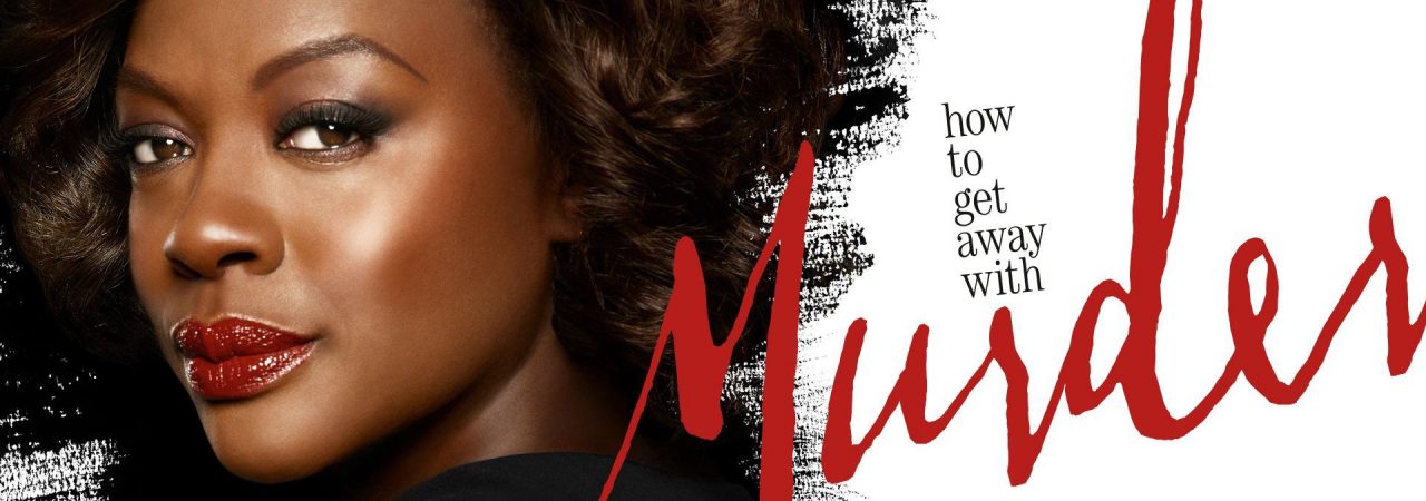 Phim Lách Luật ( 3) - How to Get Away With Murder (Season 3) PhimChill Vietsub (2016)